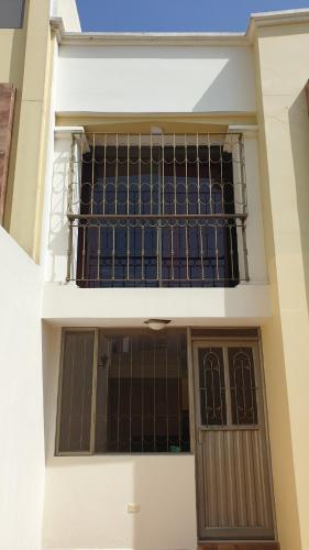 Casa Grande con parqueadero — Ipiales — photo 4