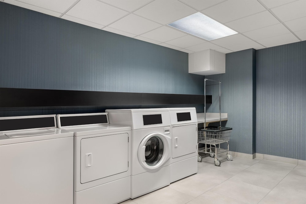 Homewood Suites by Hilton Newtown Langhorne PA - photo 46
