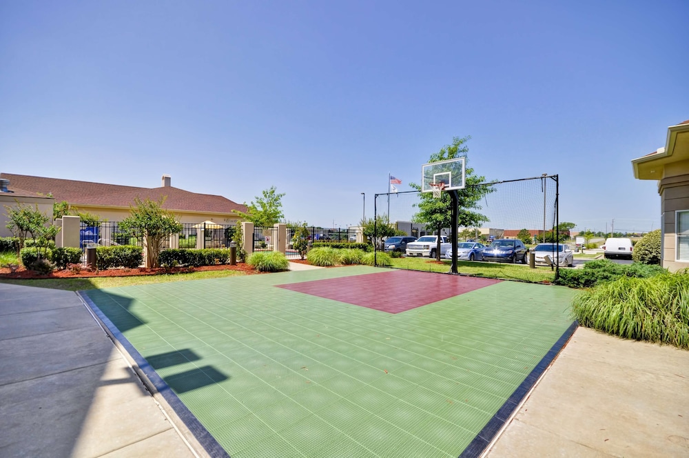 Homewood Suites by Hilton Tulsa South - photo 26