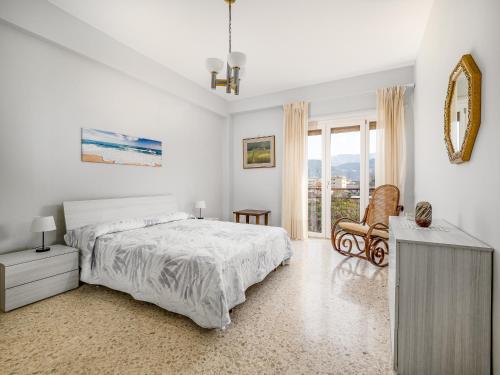Mayor House Sorrento Center — 4-Star Luxury Hotel in Sorrento, Italy