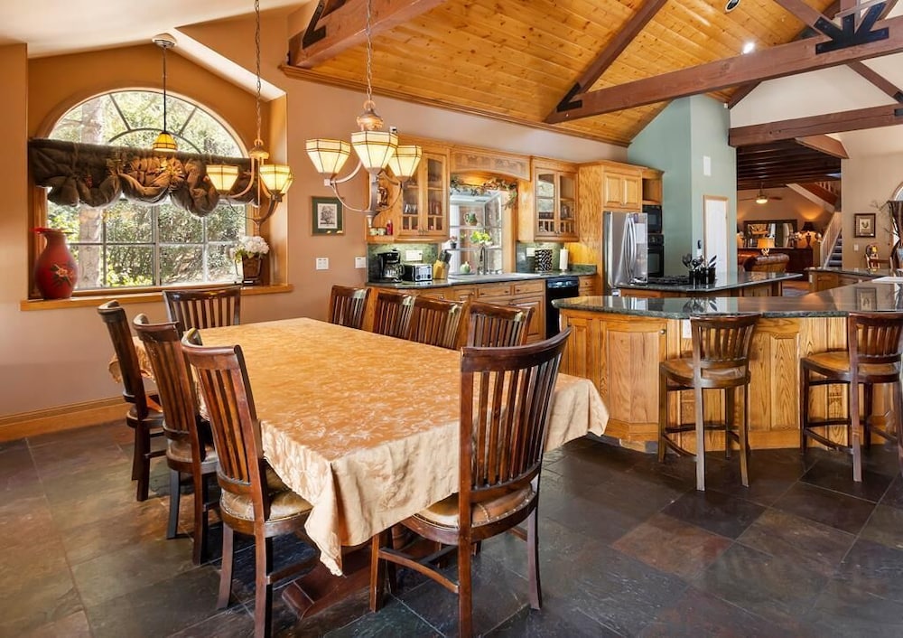 011 Fox Manor - photo 16