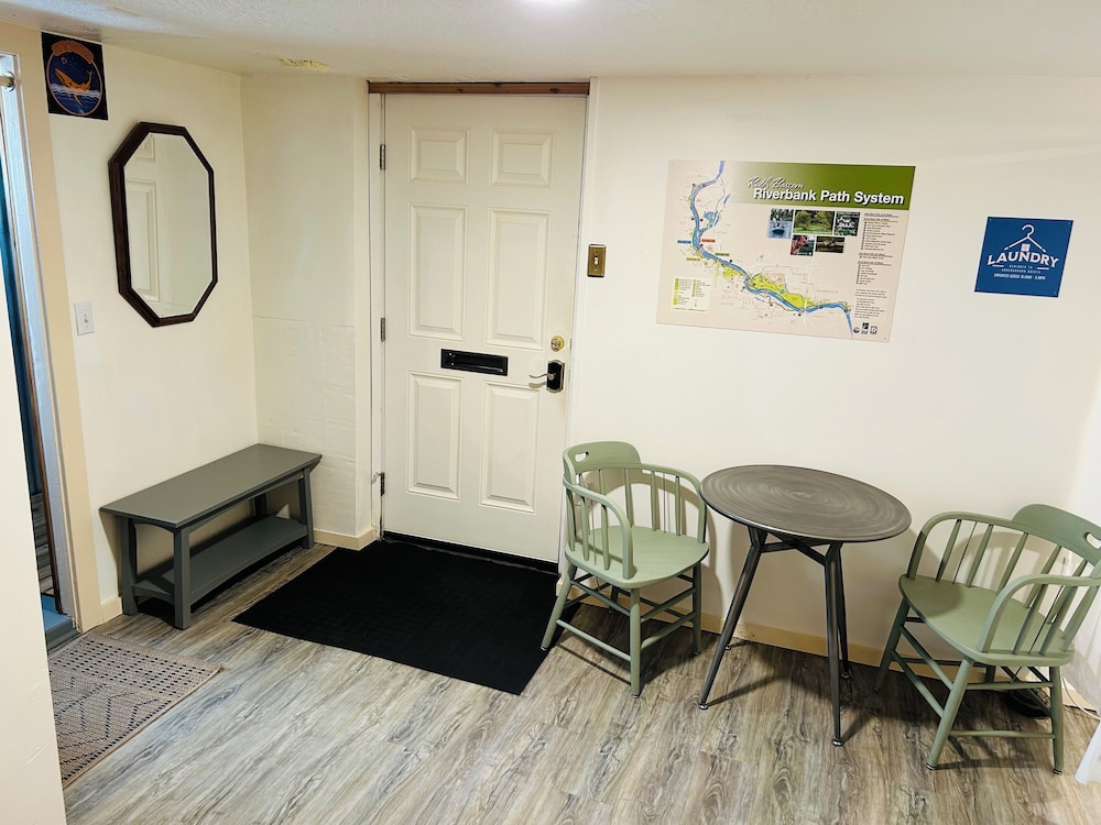 Riverpath Inn - photo 23
