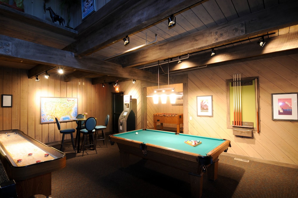 Meadow Lake Resort & Condos - photo 150