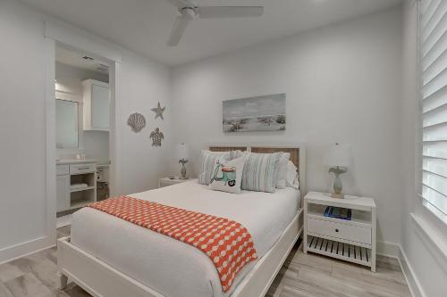 Seashell Sanctuary 242 GR - photo 9