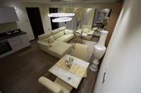 The Landmark Suites