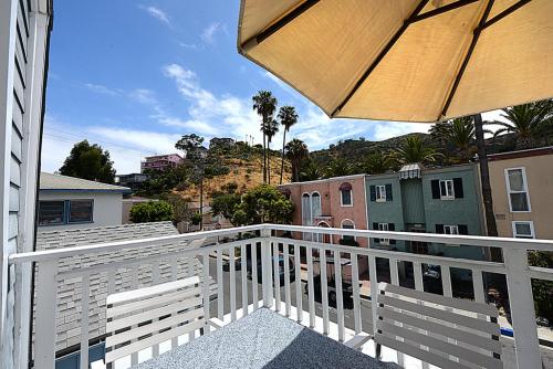 309CE 309 Clemente — Avalon — photo 3