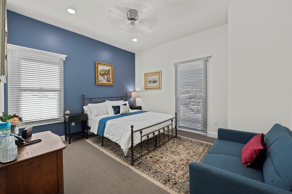 Club Hotel Colorado - photo 12