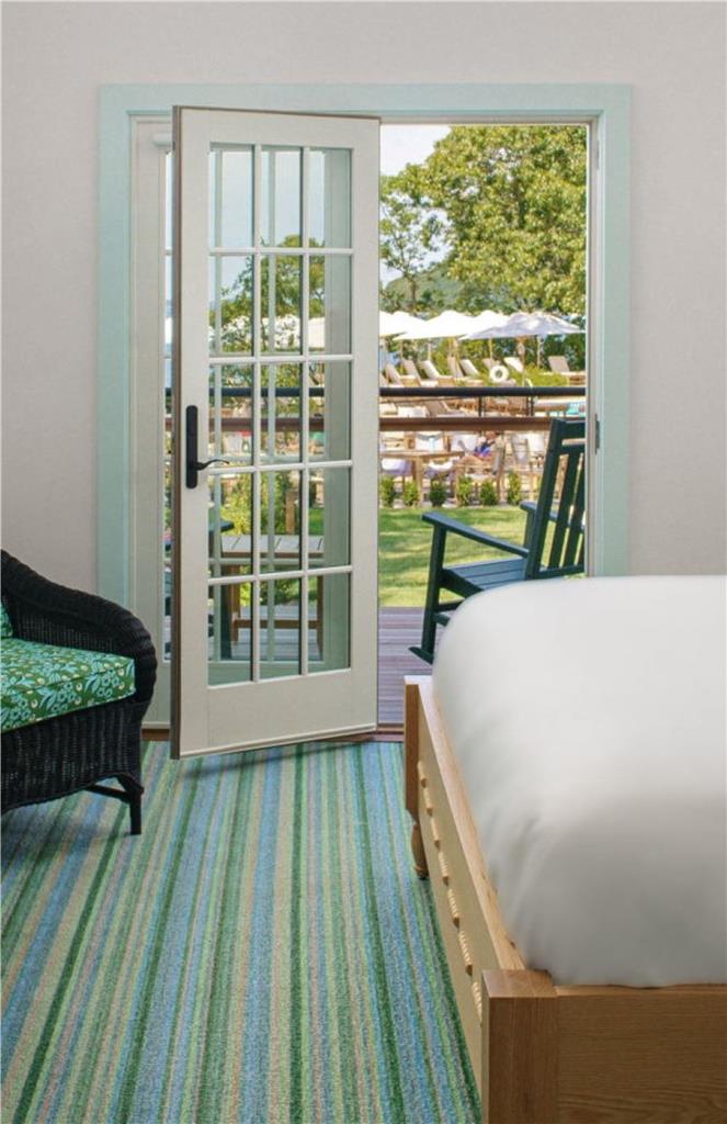 The Pridwin Hotel - photo 19