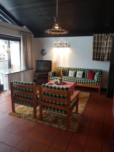 Ferienhaus Ammermann — Lissendorf — photo 5