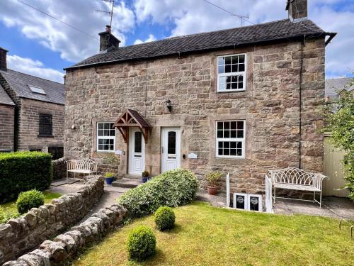 Brit Hotel Confort Dinan Taden — Dinan
