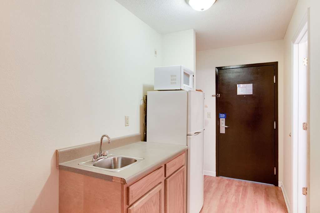 Motel 6 Hinesville GA - photo 21