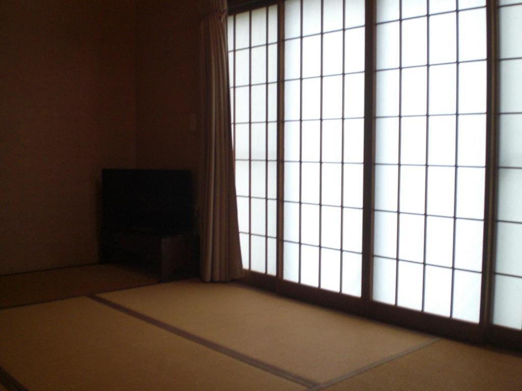 Minato Oasis Numazu Vacation STAY 31031v in Numazu, Japan