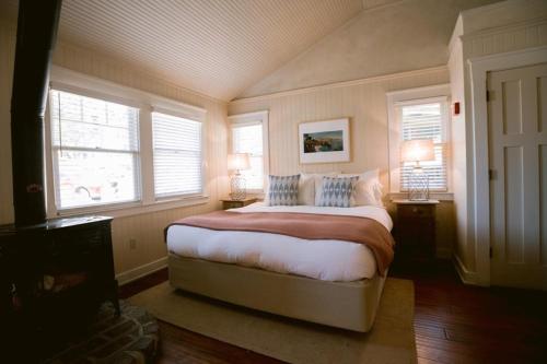 Nicks Cove - photo 45