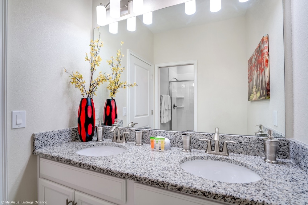 4893 Romeo Circle - photo 23