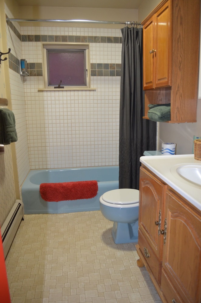 Ouray Main Street Inn - photo 100