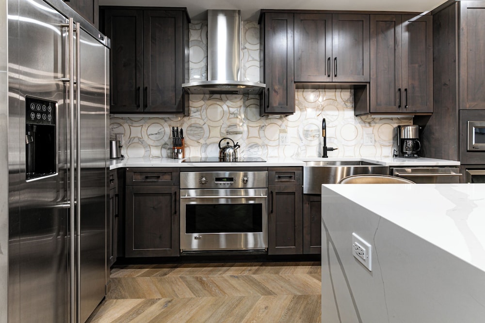 Condos at Canyons Resort by White Pines - photo 30