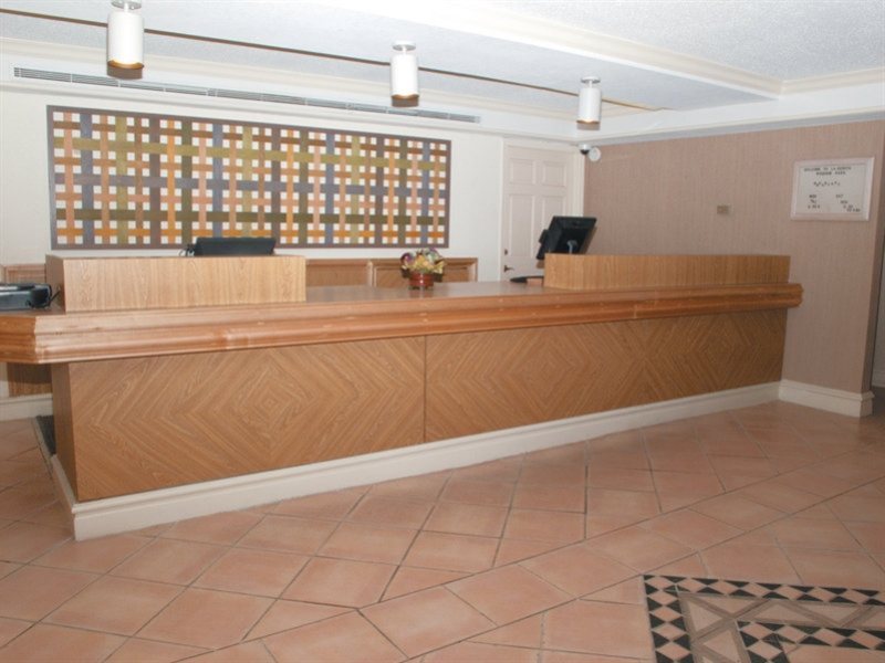 La Quinta Inn by Wyndham San Antonio I 35 N at Rittiman Rd - photo 17