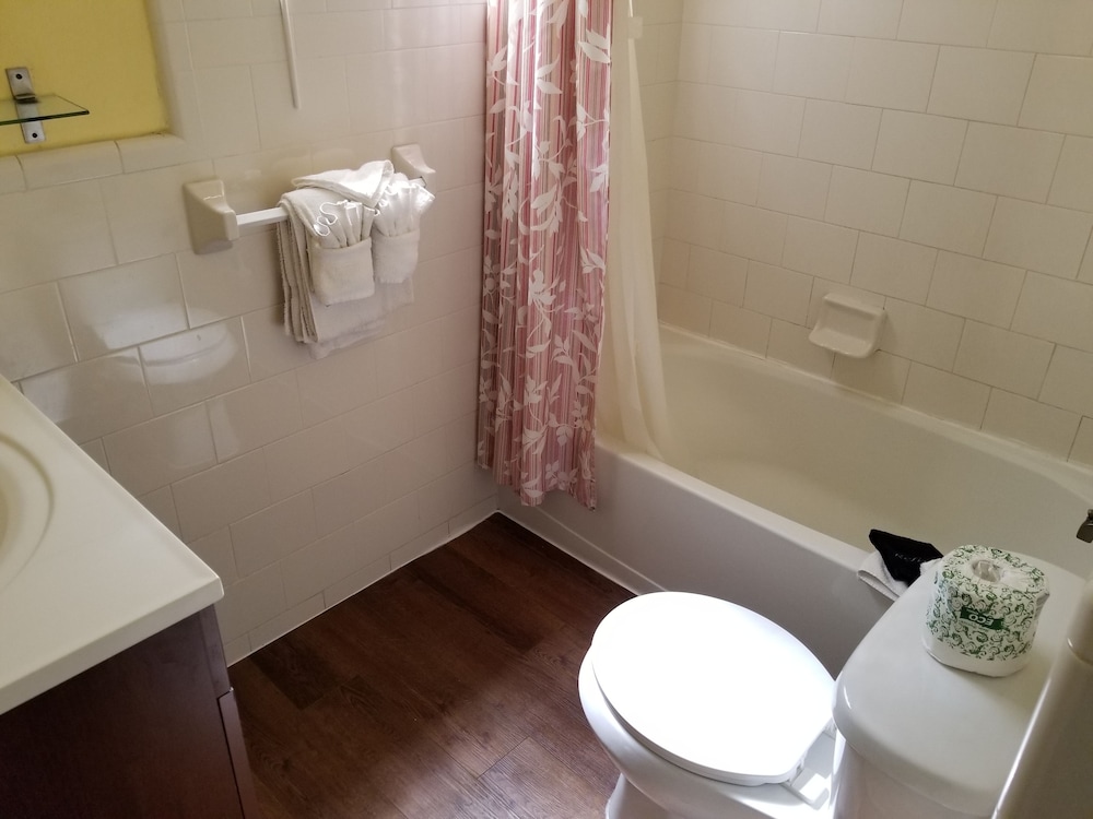 Royal North Beach All Suites - photo 14