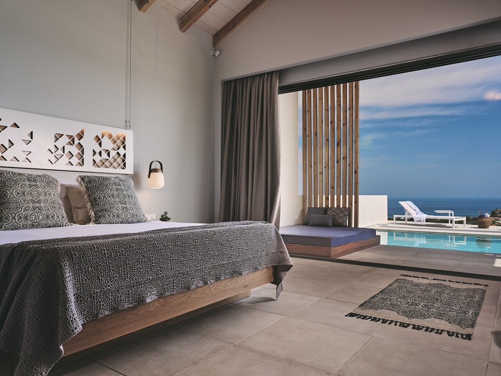 St. John Suites Adults Only Zakynthos in Zakynthos, Greece