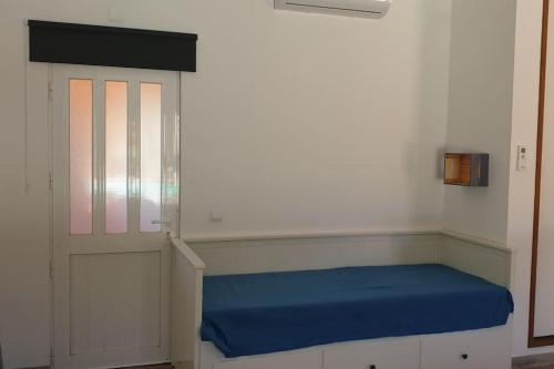 Villa dos Patudos — Faro — photo 4