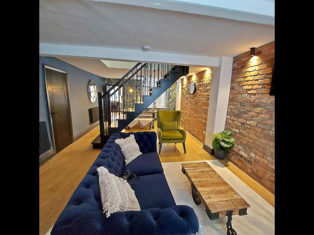 Chilgok Palgongsan Road - carbon neutral hotel in Daegu