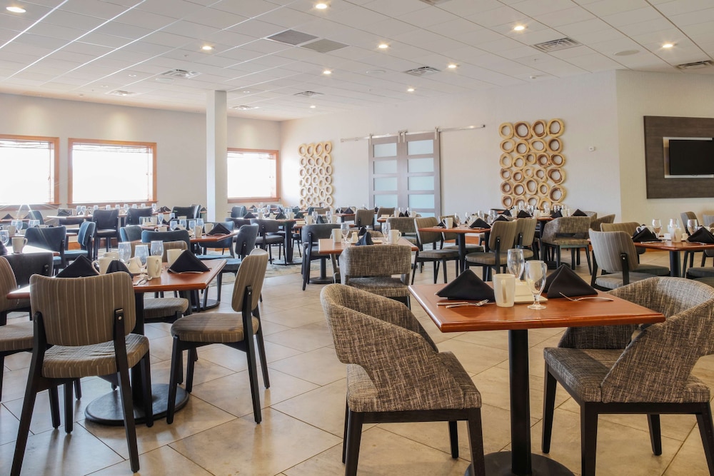 DoubleTree by Hilton Rochester - photo 37