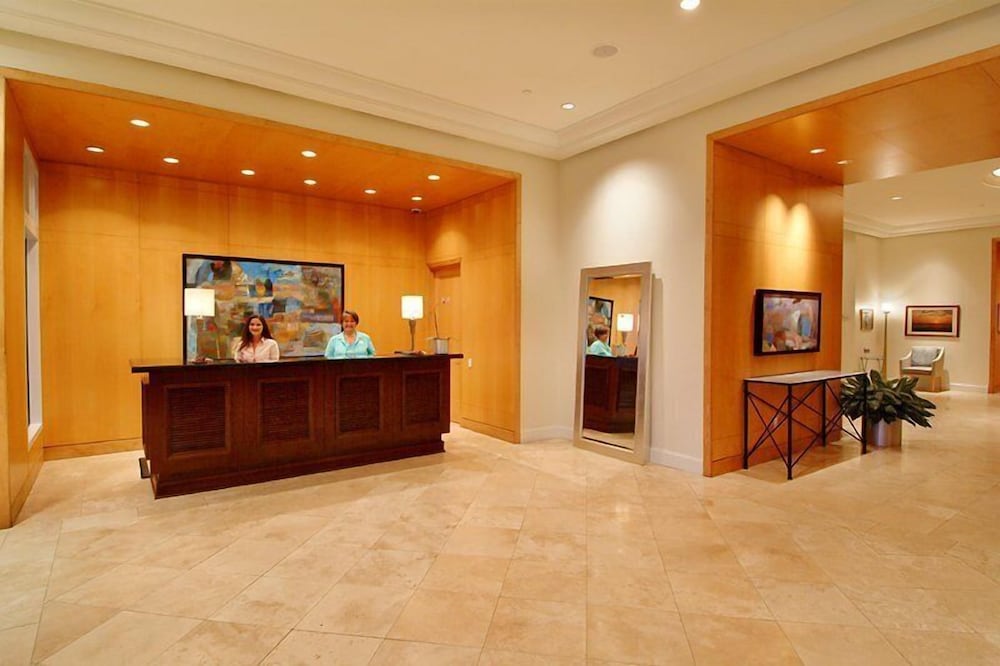 The Lodge at Hammock Beach Resort - photo 3
