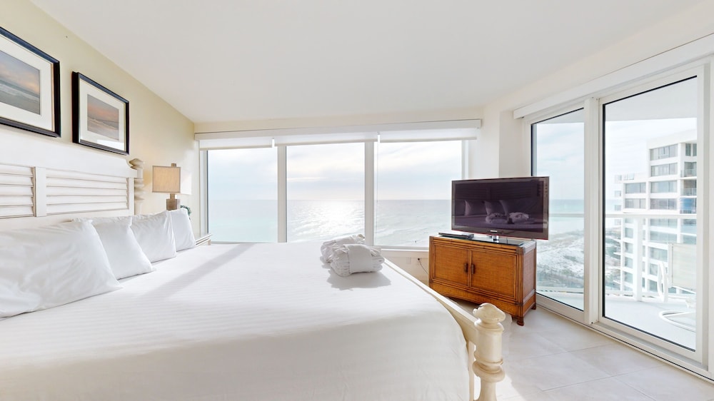 Beachside Towers at Sandestin by Gibson Beach Rentals - photo 31