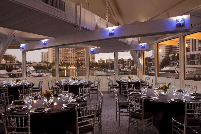 Hyatt Regency Sarasota - photo 46
