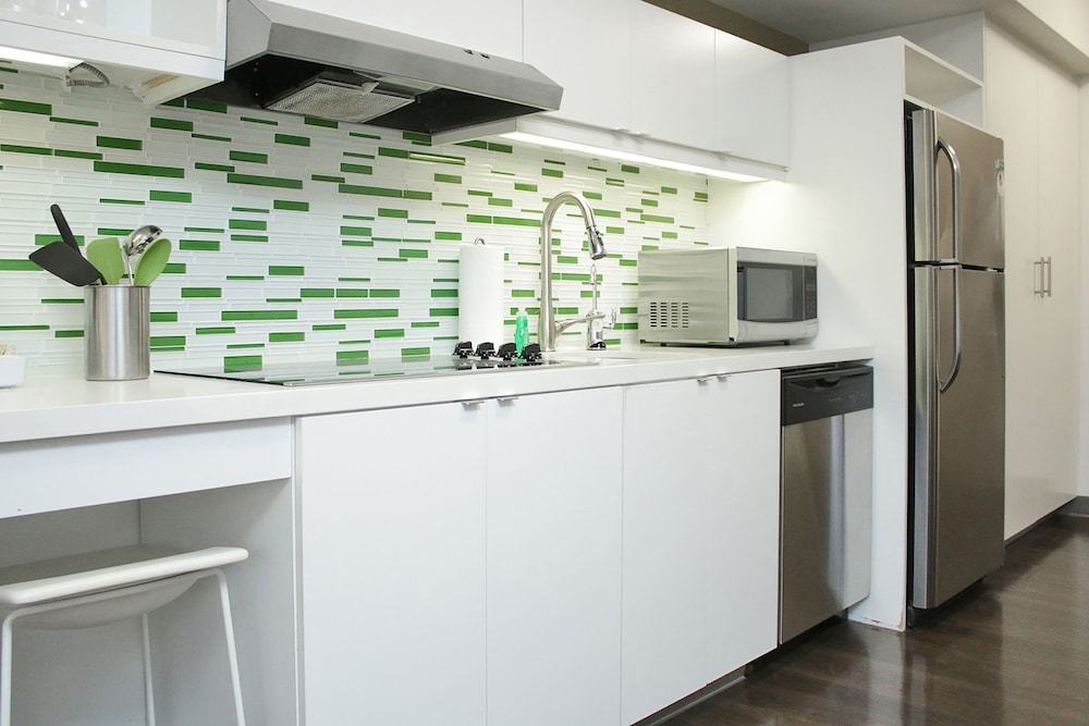 Element Miami Doral - photo 22