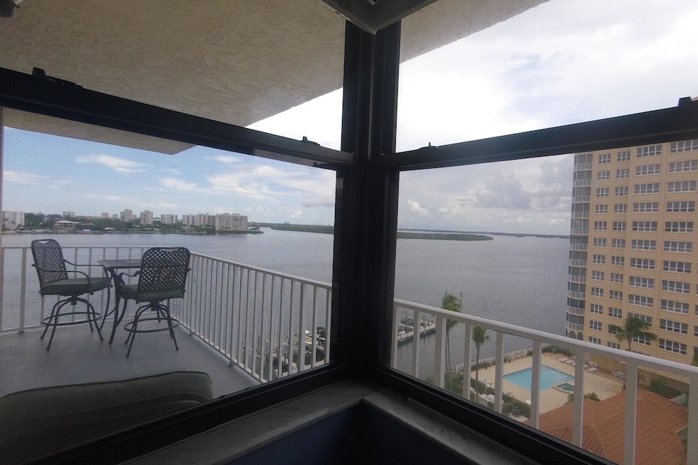 Lovers Key Beach Club by Lovers Key Vacations - photo 190