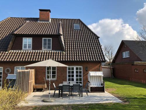 Heimathafen - carbon neutral hotel in Unknown City
