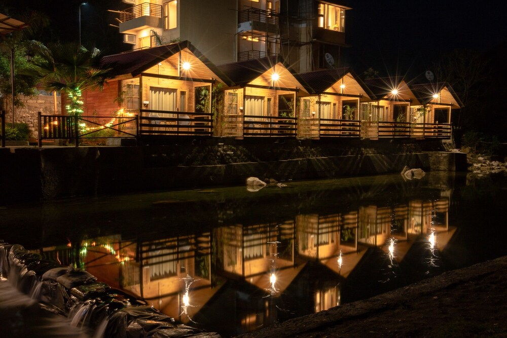 Rio Resort — hotel in Lansdowne