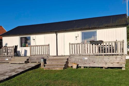Stugor Lgh sodra Oland in Moerbylanga, Sweden