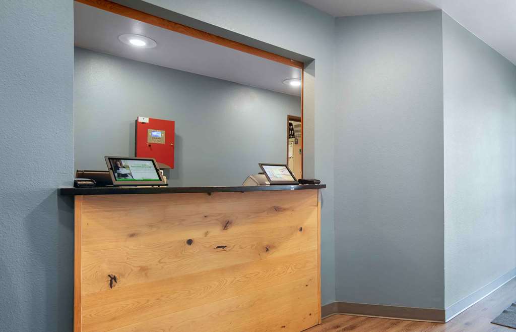 Extended Stay America Select Suites Mobile Daphne - photo 5