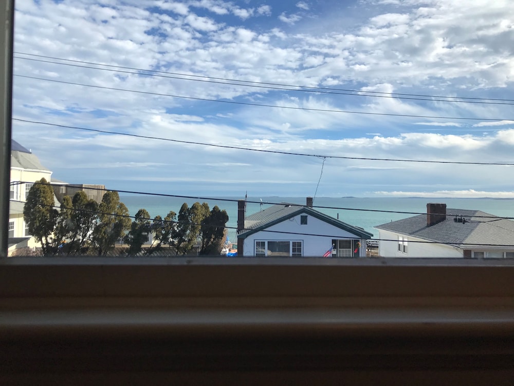 The Winthrop Arms Hotel And Restaurant - photo 60