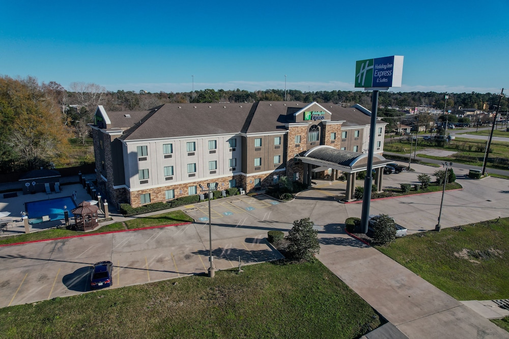 Holiday Inn Express Cleveland by IHG - photo 65