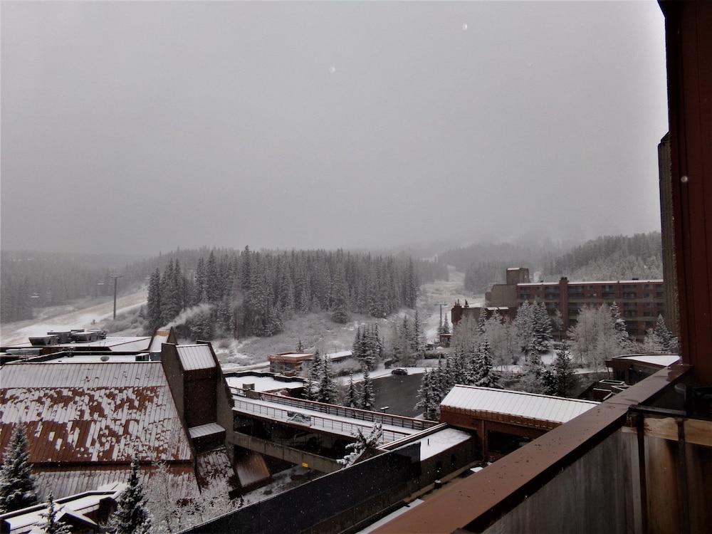 Beaver Run Resort 2 bed 2 bath BRFI - photo 24