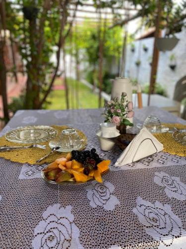 Pousada Vento Norte - last minute hotel in Natal