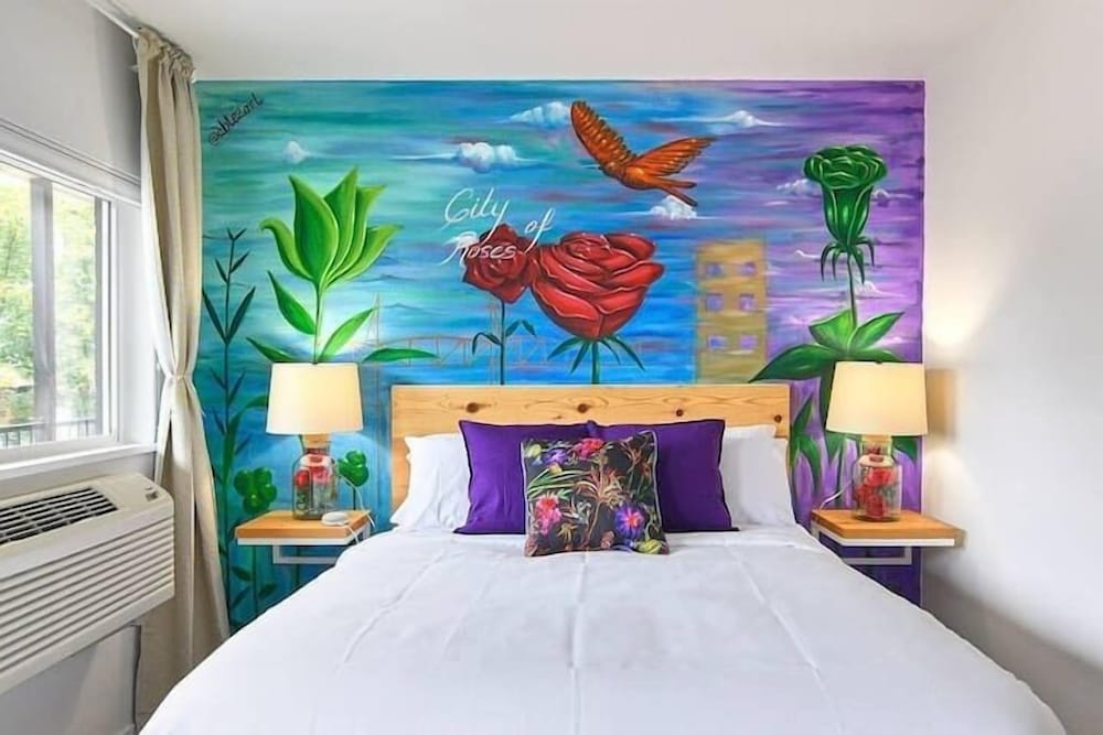 The Kenton Hotel - photo 18