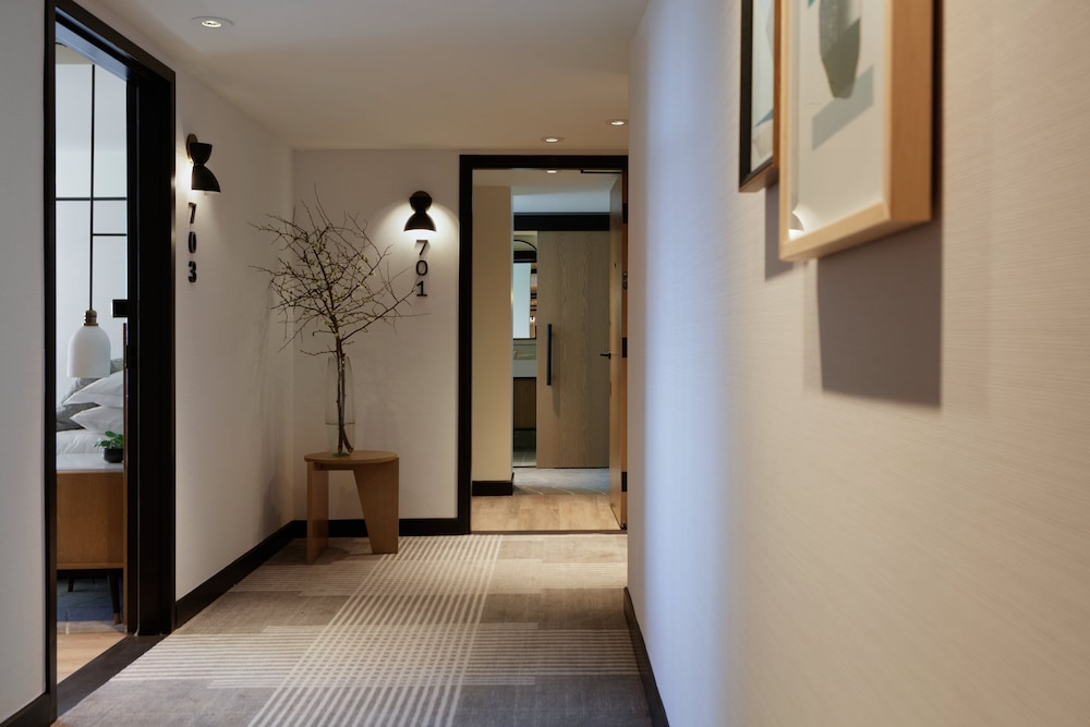 Kimpton Sylvan Hotel by IHG - photo 71
