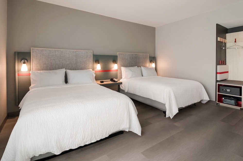 avid hotels Mt Juliet Nashville Area by IHG - photo 15