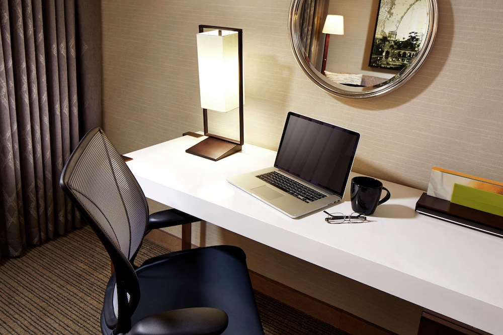 Hilton Garden Inn San Diego Old Town SeaWorld Area - photo 15