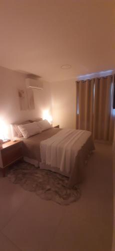 Golden Lake Resort Apart Hotel Arraial do Cabo in Arraial Do Cabo, Brasil