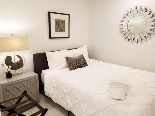 9Br Sleeps 19. Amazing Deal - photo 24