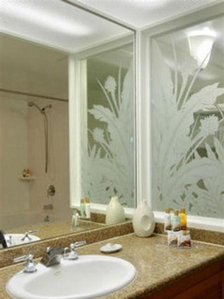 Keauhou Resort - photo 13