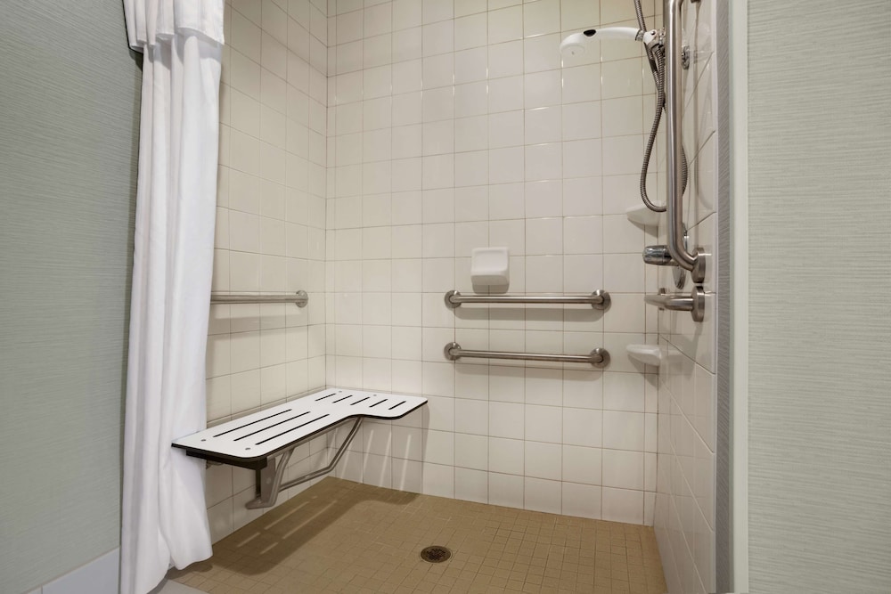 Homewood Suites by Hilton Houston Willowbrook Mall - photo 16