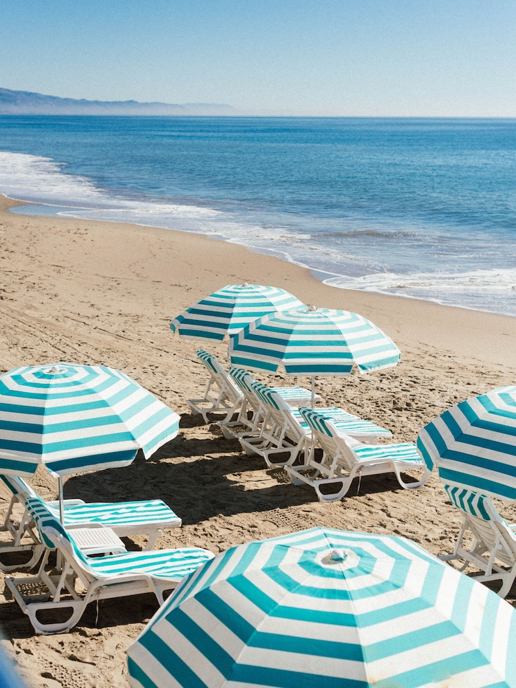 Rosewood Miramar Beach - photo 131