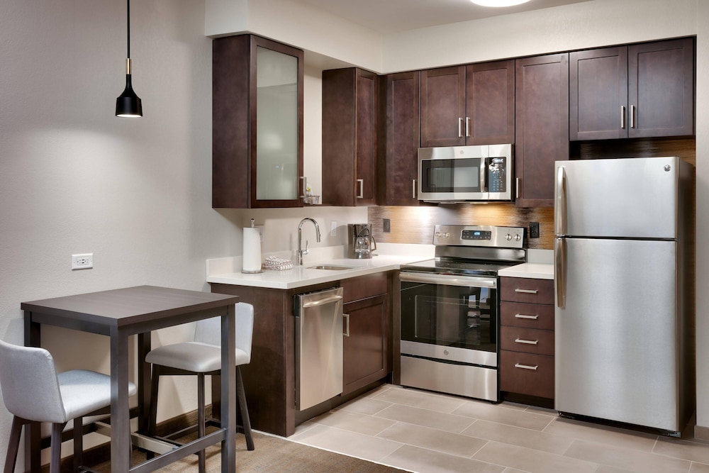 Residence Inn by Marriott Provo South University - photo 8