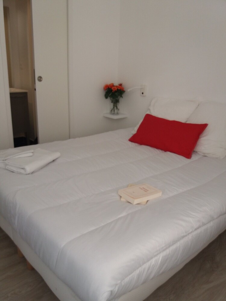 Résidence Beaurivage — Dinard — photo 2